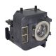 EPSON H357C Projector Lamp