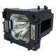 610-334-2788 / POA-LMP108 Projector Lamp for SANYO PLC-XP100