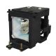 ET-LAE100 Projector Lamp for PANASONIC PT-AE300