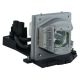 OPTOMA THEMESCENE HD71 Original Inside Projector Lamp - Replaces BL-FP200E / SP.8AE01GC01