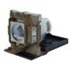 small_image_label-101453-57301M