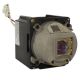 L1695A Projector Lamp for HEWLETT PACKARD VP6315