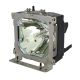 PROJECTOREUROPE TRAVELER 787 Projector Lamp