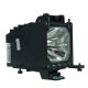 DUKANE ImagePro 8946 Projector Lamp
