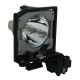 Unifi 35 Simply Value lamp for SMART BOARD projectors
