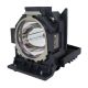 HITACHI CP-HD9950B Original Inside Projector Lamp - Replaces DT01911