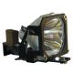 22000013 Projector Lamp for ASK A9+