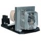 ACER DNX0818 Original Inside Projector Lamp - Replaces EC.K1700.001 / EC.K1800.001