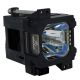 BHL5009-S Projector Lamp for JVC DLA-HD1-BU