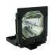 456-230 Projector Lamp for DUKANE ImagePro 9058