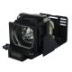 LMP-C150 Projector Lamp for SONY VPL-CX6