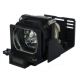LMP-C150 Projector Lamp for SONY VPL EX1