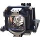 LMP-H130 Projector Lamp for SONY VPL-HS51