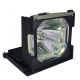 SP-LAMP-011 Projector Lamp for INFOCUS LP810