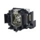 LMP-C190 Projector Lamp for SONY VPL CX63