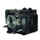 LMP-F270 Projector Lamp for SONY VPL FX41L