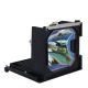03-000882-01P Projector Lamp for CHRISTIE LX50