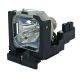 610-317-5355 Projector Lamp for SANYO projectors