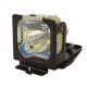 Genuine SANYO PLC-SE20 Projector Lamp - 610-311-0486 / POA-LMP66