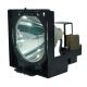 LV-LP06 TEKLAMPS Compatible lamp for CANON projectors