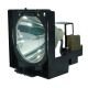 POA-LMP24 / 610-282-2755 Projector Lamp for SANYO PLC-XP21E