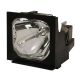 CP13T-930 TEKLAMPS Compatible lamp for BOXLIGHT projectors