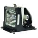 CP310T-930 Projector Lamp for BOXLIGHT CP-300t