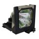 03-000712-01P Projector Lamp for CHRISTIE LX34