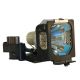 610-307-7925 / POA-LMP65 Projector Lamp for SANYO PLC-XU50 (Chassis XU5003)