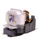small_image_label-100009-61194M