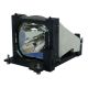 DT00331 Projector Lamp for HITACHI CP-HS2000