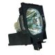 Simply Value Lamp for the CHRISTIE RD-RNR LU77
