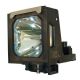 LCA3121 Projector Lamp for PHILIPS PXG30 IMPACT