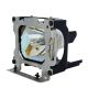 SIM2 SLCHB1 Projector Lamp