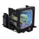 LMP-C120 Projector Lamp for SONY VPL CS2