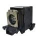LMP-C200 Projector Lamp for SONY VPL CX120