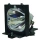 LMP-600 Projector Lamp for SONY VPL X600