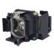 LMP-E180 / LMP-DS100 Projector Lamp for SONY VPL-DS1000