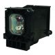 DUKANE ImagePro 8806 Original Inside Projector Lamp - Replaces 456-8806