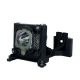 AJ-LA80 TEKLAMPS Compatible lamp for LG projectors