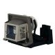 RLC-023 TEKLAMPS Compatible lamp for VIEWSONIC projectors