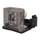 VLT-XD2000LP Projector Lamp for MITSUBISHI XD2000