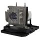 20-01032-20 / 20-01032-21  Projector Lamp for SMART BOARD SBP-20W