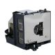 Genuine SHARP XR-10XL Projector Lamp - AN-XR10L2