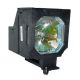 ET-LAE16 Projector Lamp for PANASONIC PT-EX16KU
