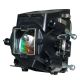R9801265 / 400-0402-00 Projector Lamp for BARCO ACTION MODEL2
