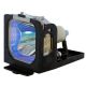 610 300 7267 Projector Lamp for EIKI LC-XM4