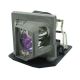OPTOMA TX542-3D Original Inside Projector Lamp - Replaces BL-FP180E / SP.8EF01GC01