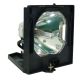 610 285 4824 Simply Value lamp for EIKI projectors