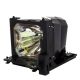 DT00471 Projector Lamp for HITACHI CP-S420